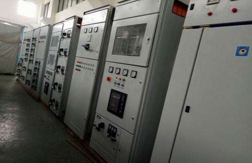 和平镇电控箱 和平镇电控箱